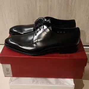 Salvatore Ferragamo | Shoes | Salvatore Ferragamo Lanier  display picture 1